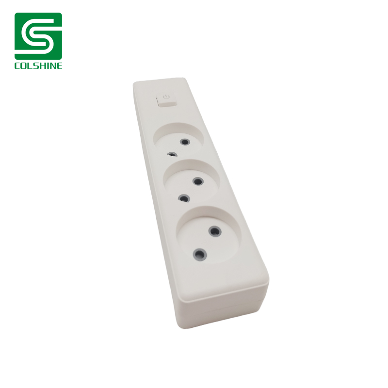 Russian socket2.jpg